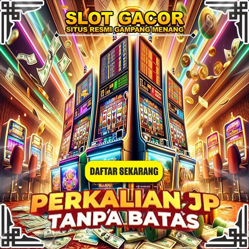Download Apps